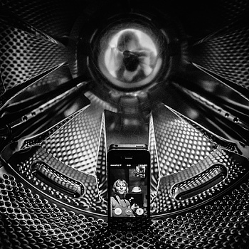 Communications