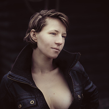 Hanka
