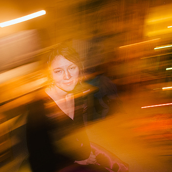 Hanka