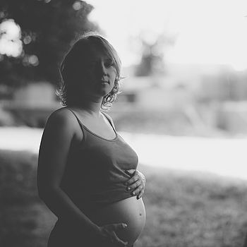 Expecting
