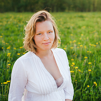 Hanka