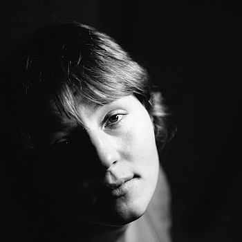 Hanka