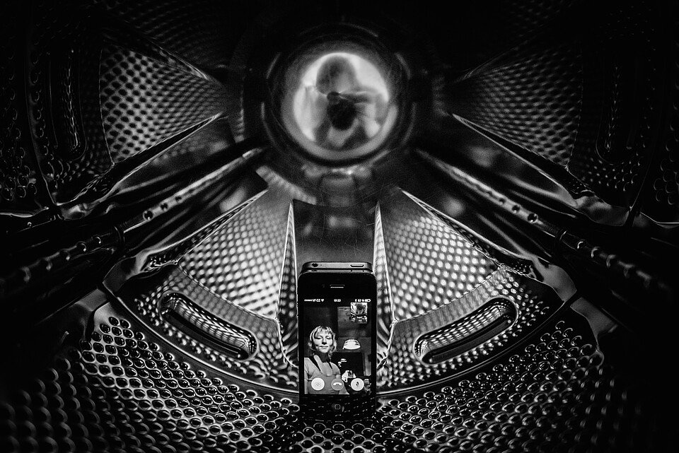 Communications