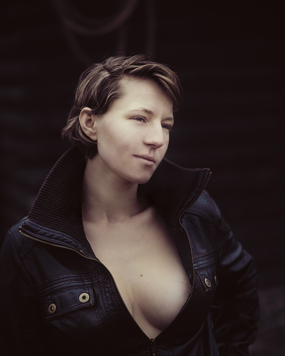 Hanka
