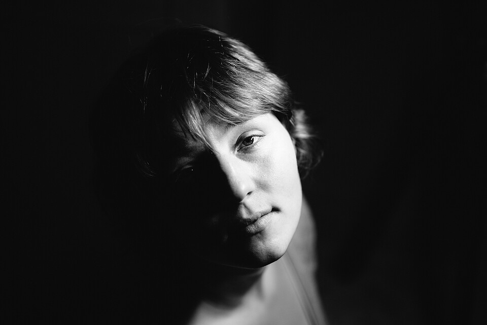 Hanka
